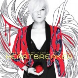 G-Dragon (BigBang) - Heartbreaker (New Cover)